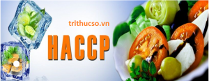 HACCP2